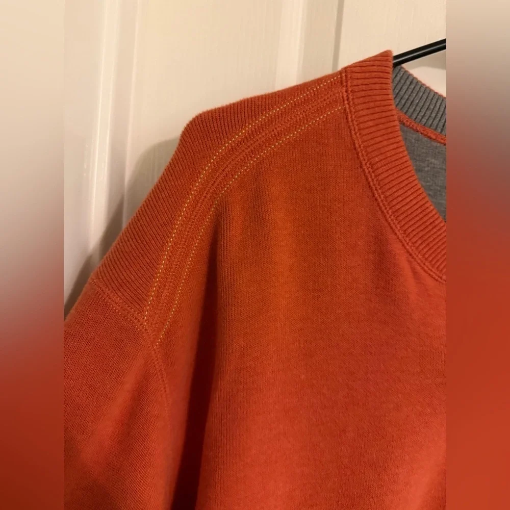 Tommy Bahama elevate your